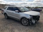 FORD EXPLORER L photo