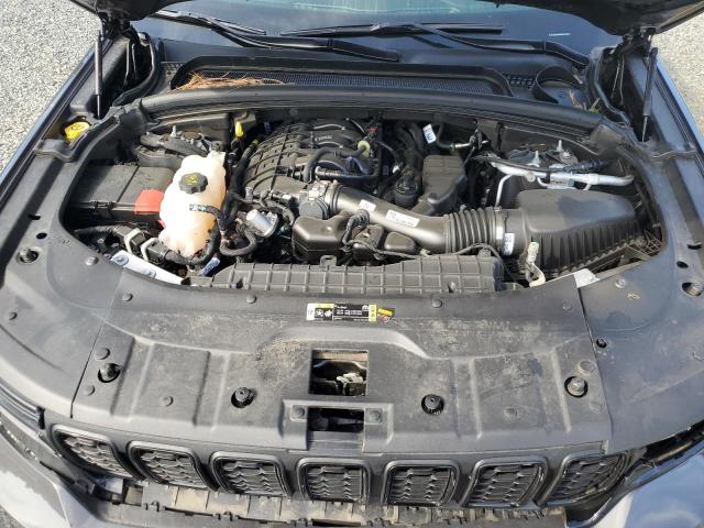 1C4RJHAG6RC104647 2024 JEEP GRAND CHER