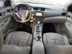 NISSAN SENTRA S photo