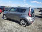 KIA SOUL + photo