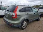 HONDA CR-V EX photo