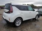 KIA SOUL LX photo