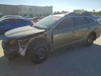 2022 SUBARU OUTBACK TO - 4S4BTAPC6N3225546