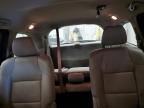 HONDA ODYSSEY EX photo