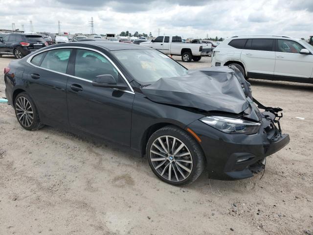 2023 BMW 228I - WBA53AK09P7M26932