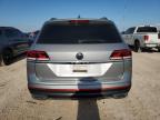 Lot #3024486555 2021 VOLKSWAGEN ATLAS SE