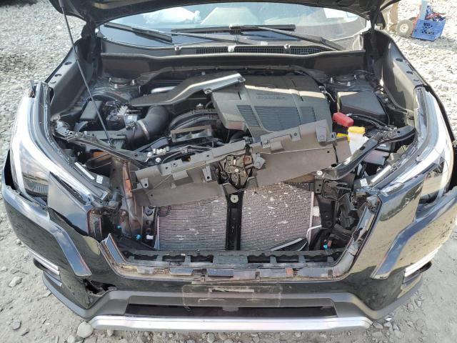 2023 SUBARU FORESTER T - JF2SKARC2PH435993