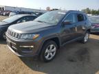 JEEP COMPASS LA photo