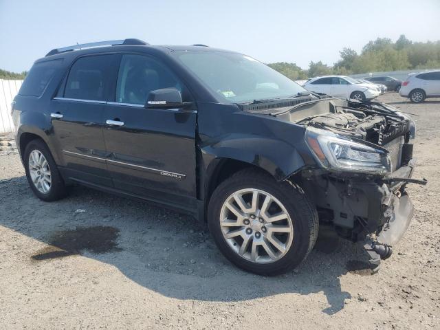 2016 GMC ACADIA DEN - 1GKKVTKD7GJ224113