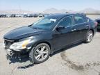 NISSAN ALTIMA 2.5 photo