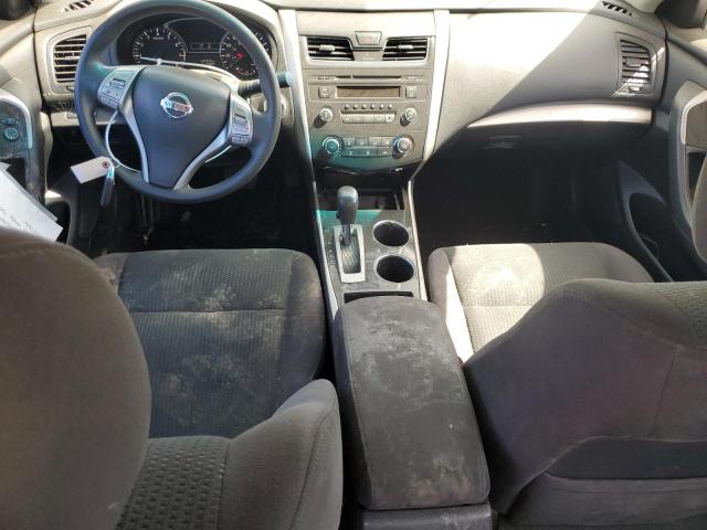 VIN 1N4AL3AP4EC267369 2014 Nissan Altima, 2.5 no.8