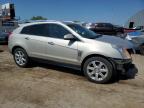 CADILLAC SRX PERFOR photo