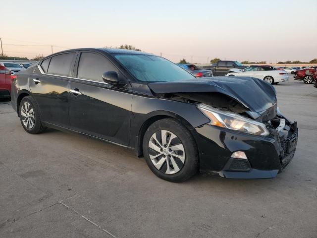 2019 NISSAN ALTIMA S - 1N4BL4BV9KC141155