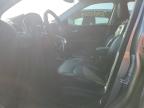 JEEP COMPASS LI photo