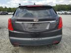 CADILLAC XT5 LUXURY photo