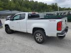 CHEVROLET COLORADO photo