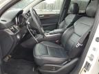 MERCEDES-BENZ ML 350 4MA photo