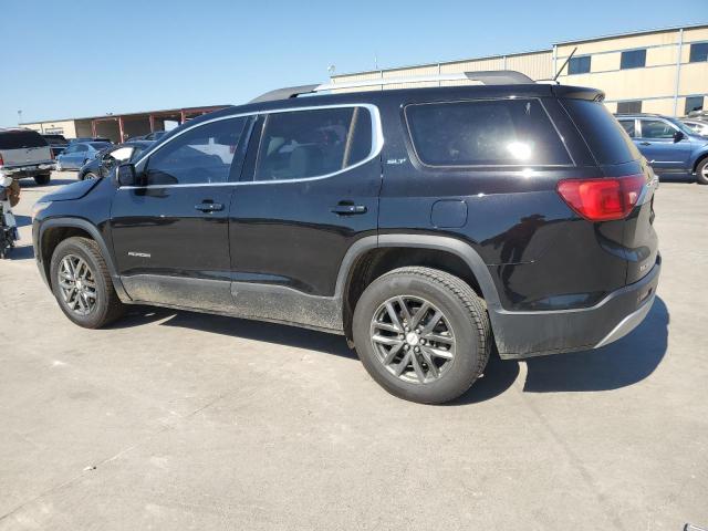 VIN 1GKKNMLA9HZ289686 2017 GMC Acadia, Slt-1 no.2