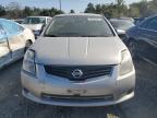 NISSAN SENTRA 2.0 photo