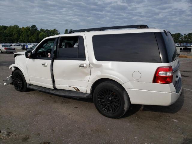 2015 FORD EXPEDITION - 1FMJK1HT7FEF14681