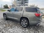 GMC ACADIA DEN снимка