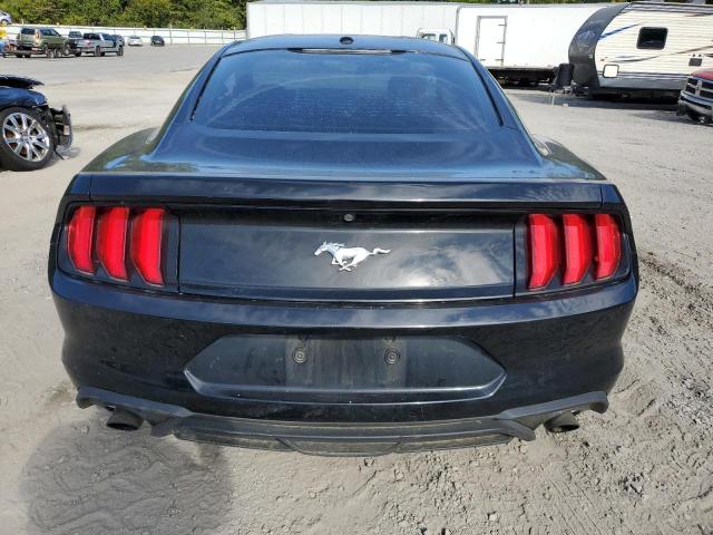 2019 FORD MUSTANG - 1FA6P8TH2K5185296