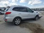 HYUNDAI SANTA FE S photo