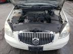 BUICK LUCERNE CX photo