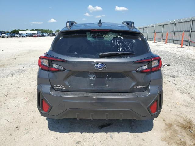 2024 SUBARU B9TRIBECA JF2GUADC7RH272834
