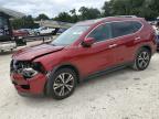 2019 NISSAN ROGUE S - 5N1AT2MT7KC713860