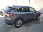 FORD ESCAPE SE photo