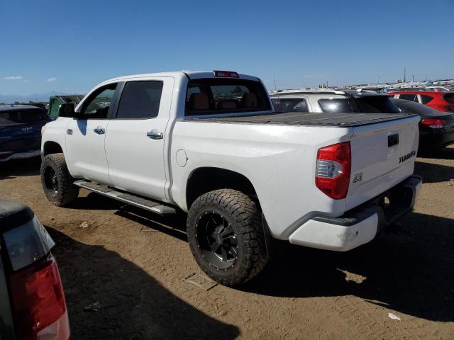 VIN 5TFAW5F18FX473726 2015 Toyota Tundra, Crewmax 1794 no.2