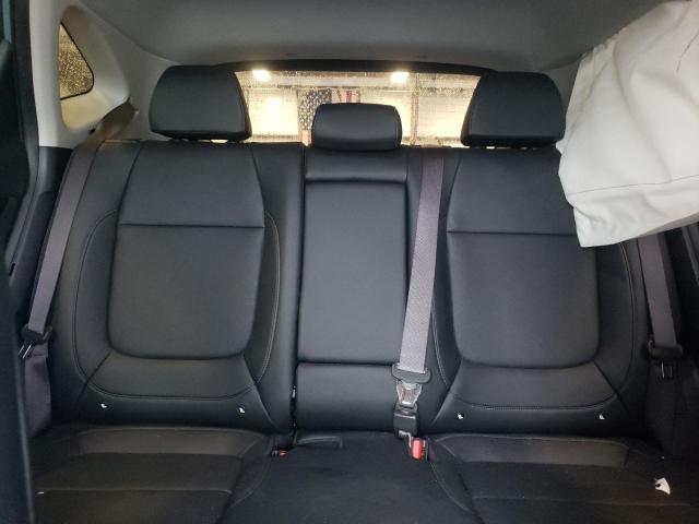 2024 KIA SELTOS EX - KNDER2AA4R7545248