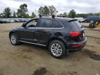 AUDI Q5 PREMIUM photo