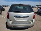 CHEVROLET EQUINOX LS photo