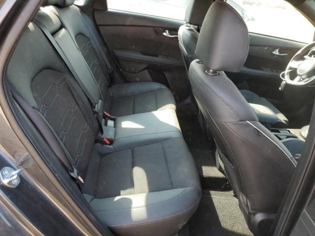 2024 KIA FORTE GT L - 3KPF54AD7RE724115