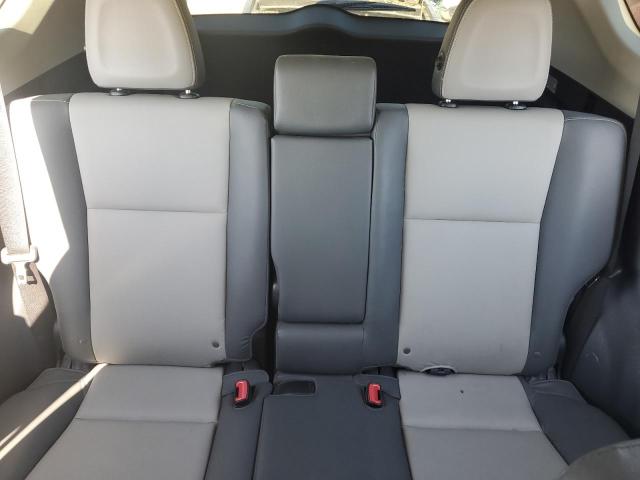 2015 TOYOTA RAV4 LIMIT - JTMDFREV0FD159675