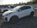 KIA SPORTAGE L photo