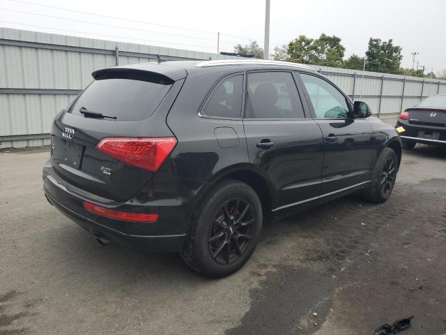Vin: wa1cfafp4ba047433, lot: 73345214, audi q5 premium 20113