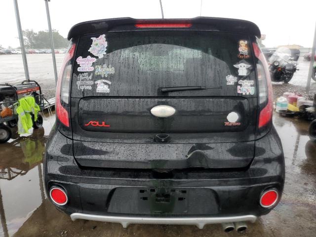 2019 KIA SOUL ! - KNDJX3AAXK7647993