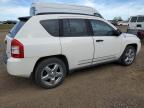 JEEP COMPASS LI photo