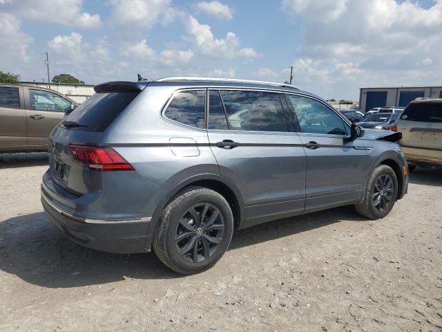 2024 VOLKSWAGEN TIGUAN SE - 3VV3B7AXXRM167179