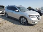 NISSAN ROGUE S photo