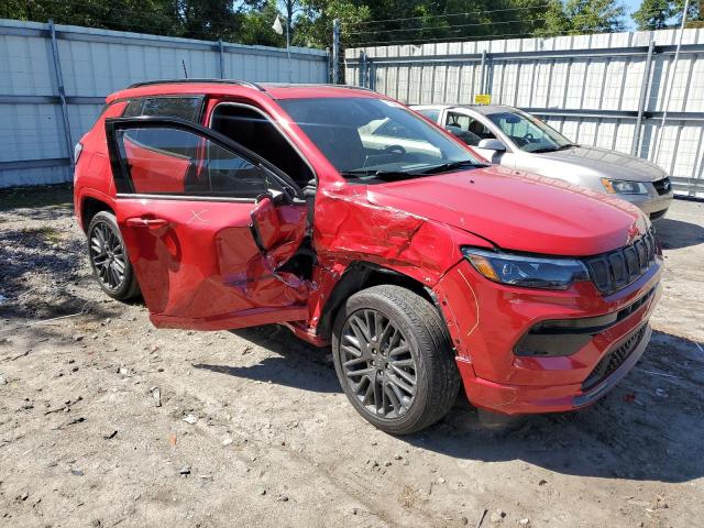 2022 JEEP COMPASS LI - 3C4NJDCB5NT223930