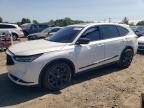 2024 ACURA MDX A-SPEC - 5J8YE1H01RL005008