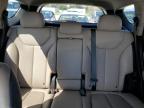 HYUNDAI SANTA FE L photo