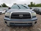 TOYOTA TUNDRA DOU photo