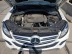 MERCEDES-BENZ GLE 350 4M photo