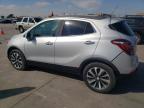 BUICK ENCORE ESS photo