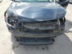 SUBARU LEGACY 2.5 photo